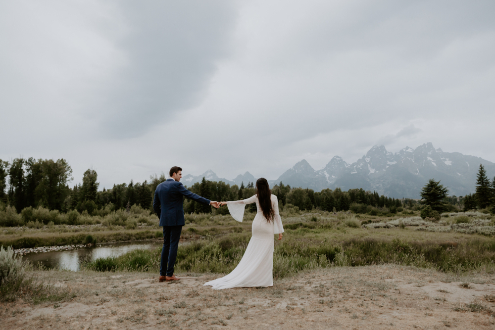 Schwabachers-Landing-Grand-Teton-National-Park-Wedding