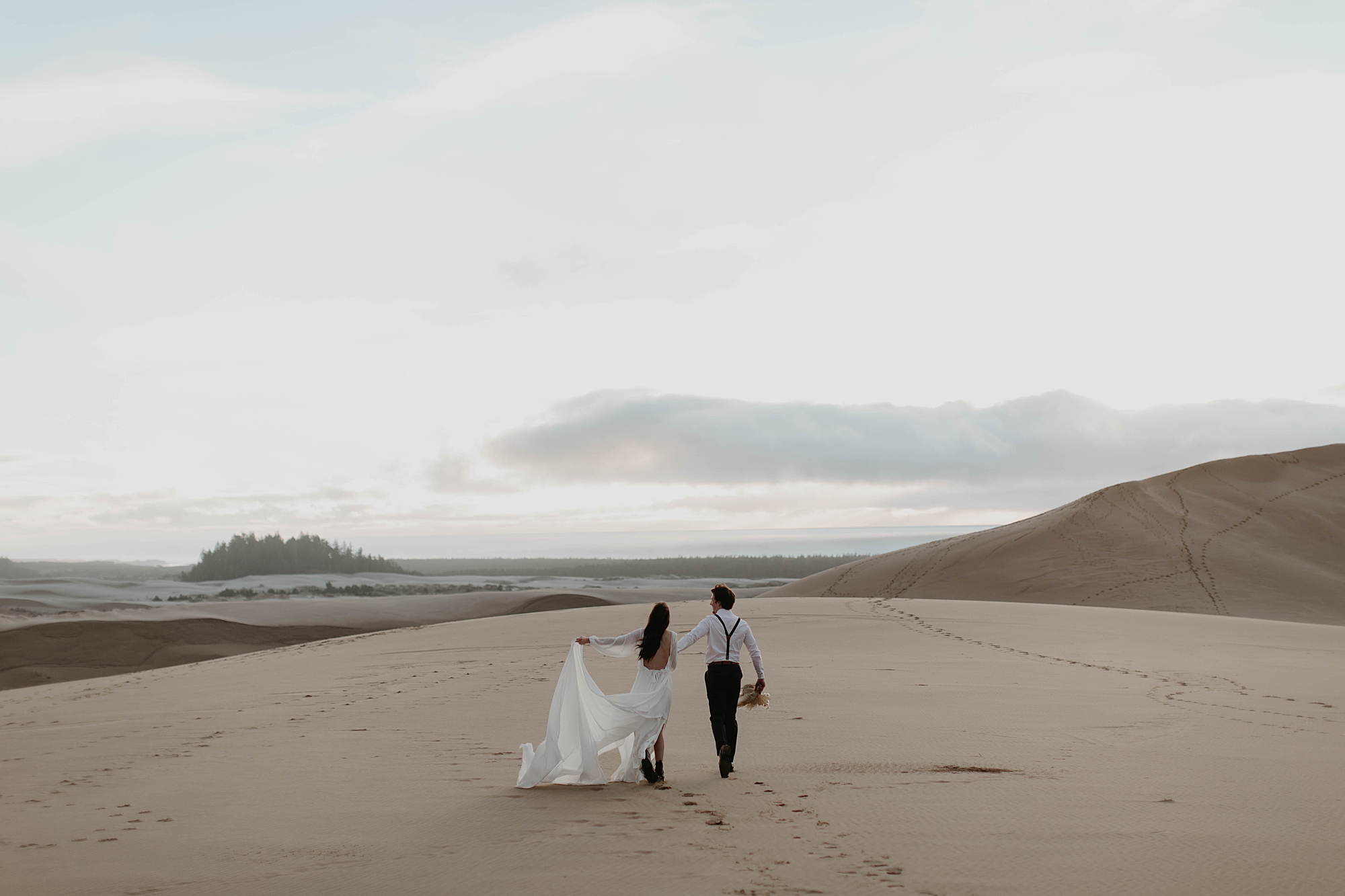 Questions to Ask Your Wedding Photographer