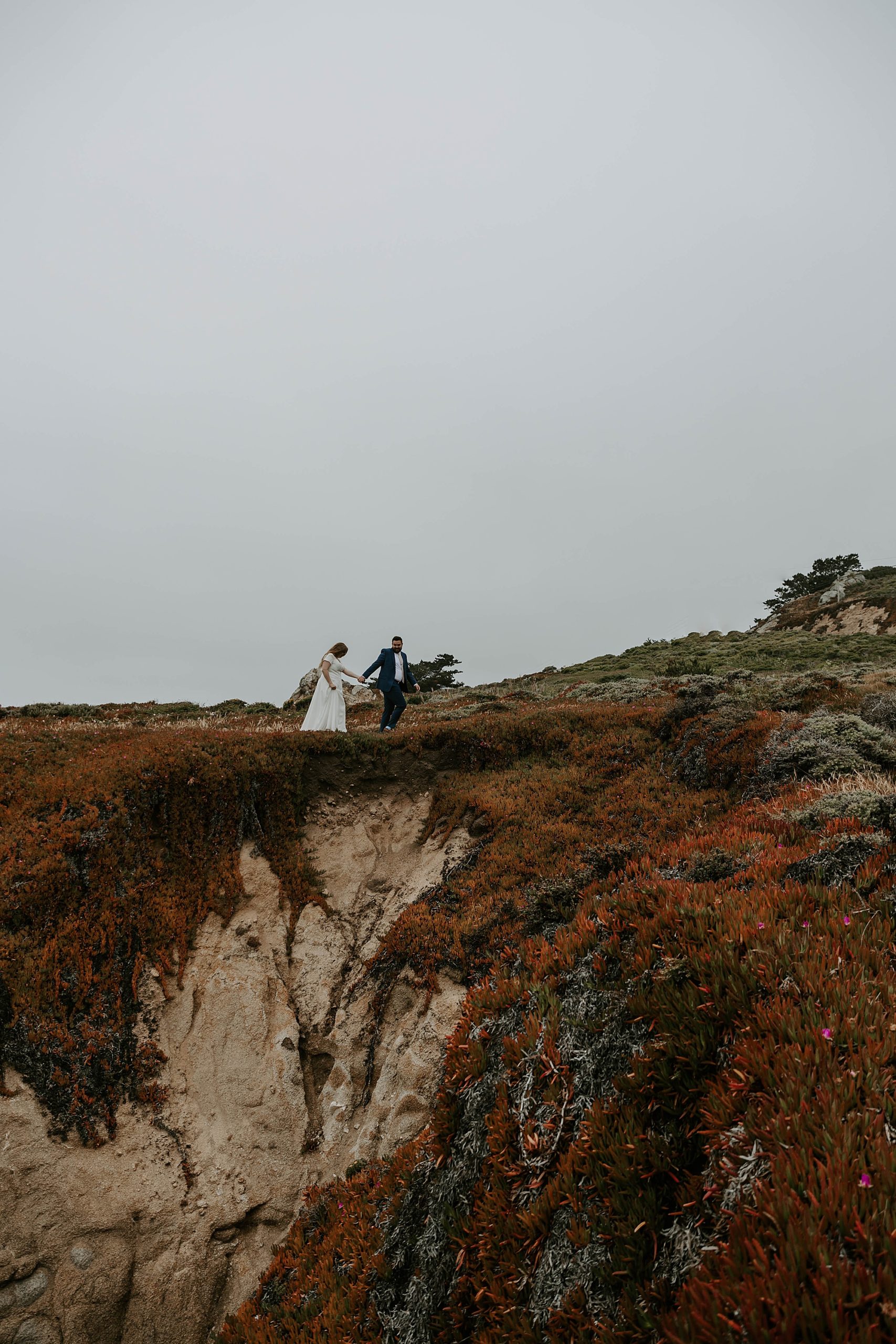 elopement photographer Mariah Treiber Photography