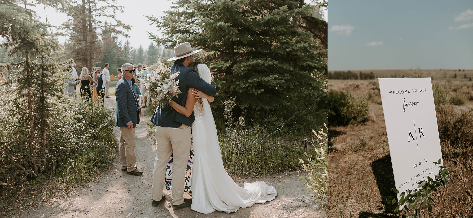 Jackson Hole Winery, Grand Tetons Wedding, Airbnb Jackson Hole Wyoming