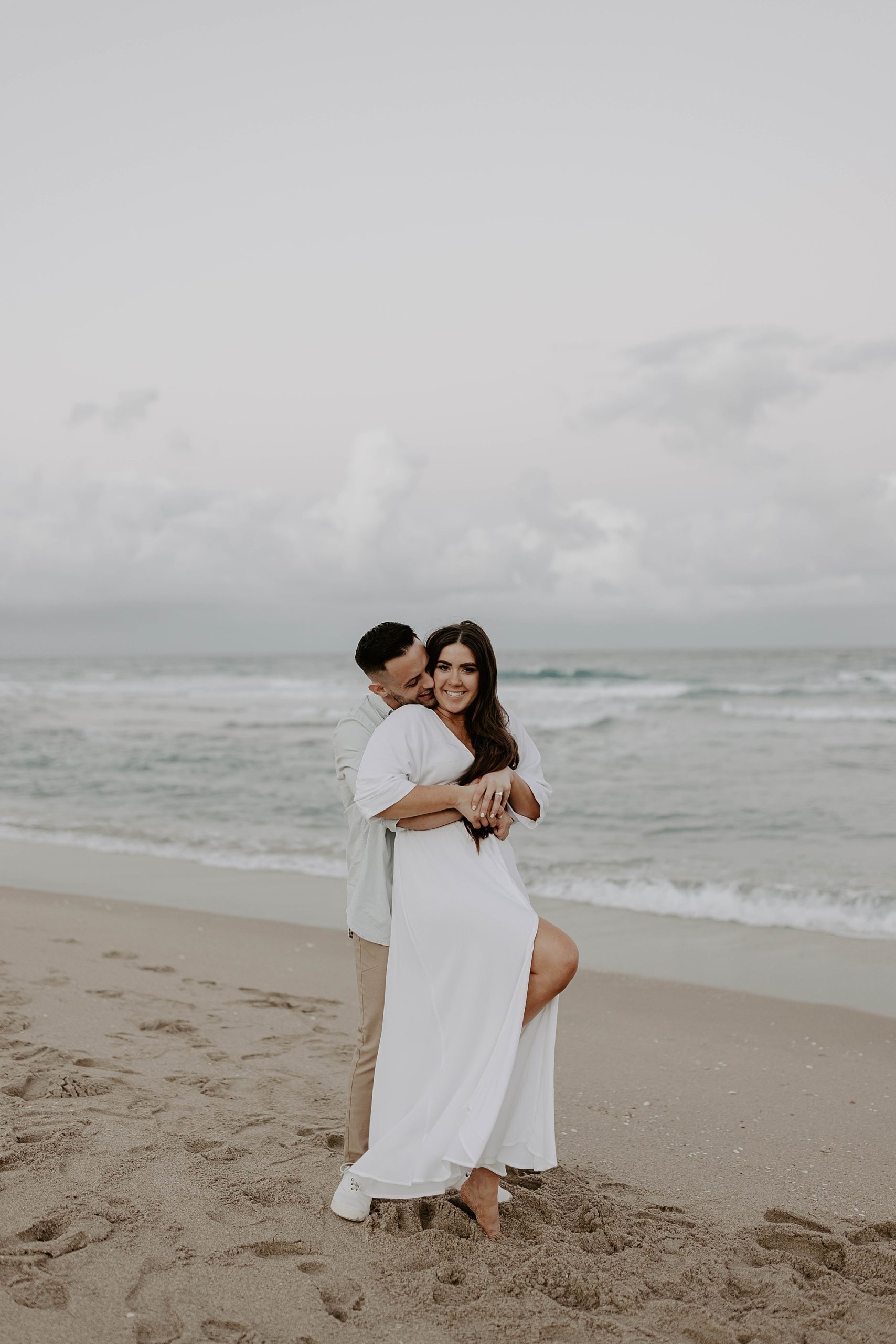 Florida wedding photographers