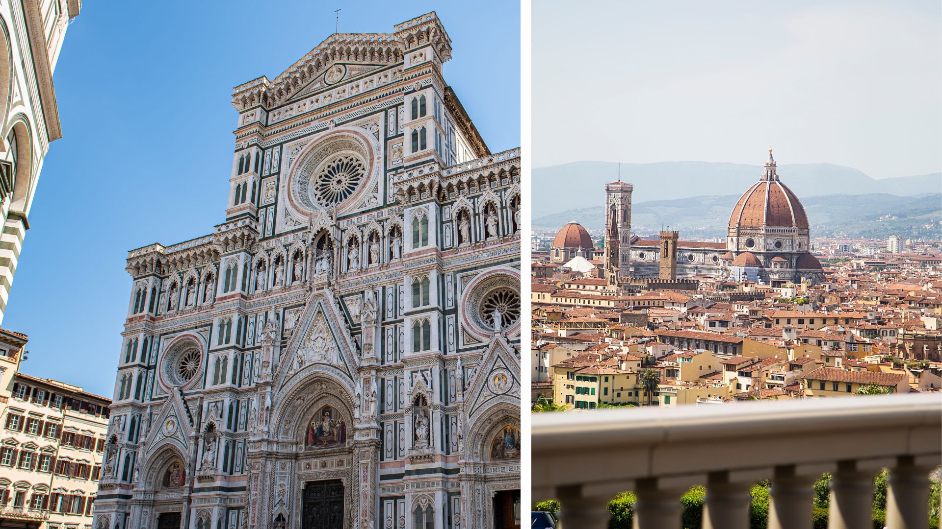 how to get married in Florence, Italy for destination wedding