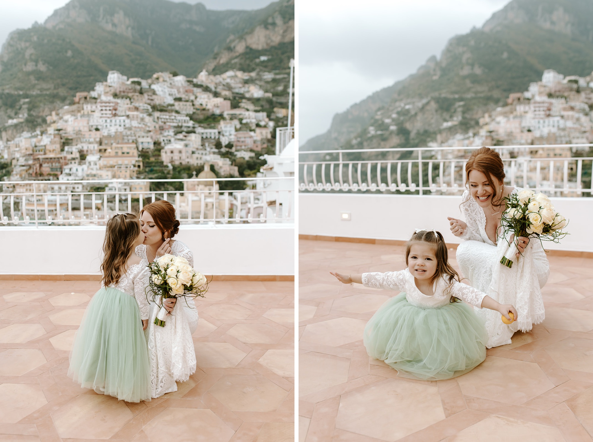 Mariah Treiber Photography, Italy destination wedding photographer